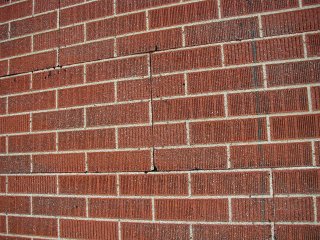 fake brick shingles